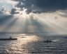 Gray Zone Challenges in the East and South China Sea